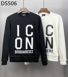 Picture of DSQ Sweatshirt _SKUDSQM-3XL25LDS50632003